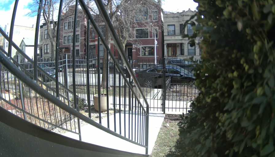 Reolink Camera Two_01_Reolink Home Hub One_20250322121358.jpg